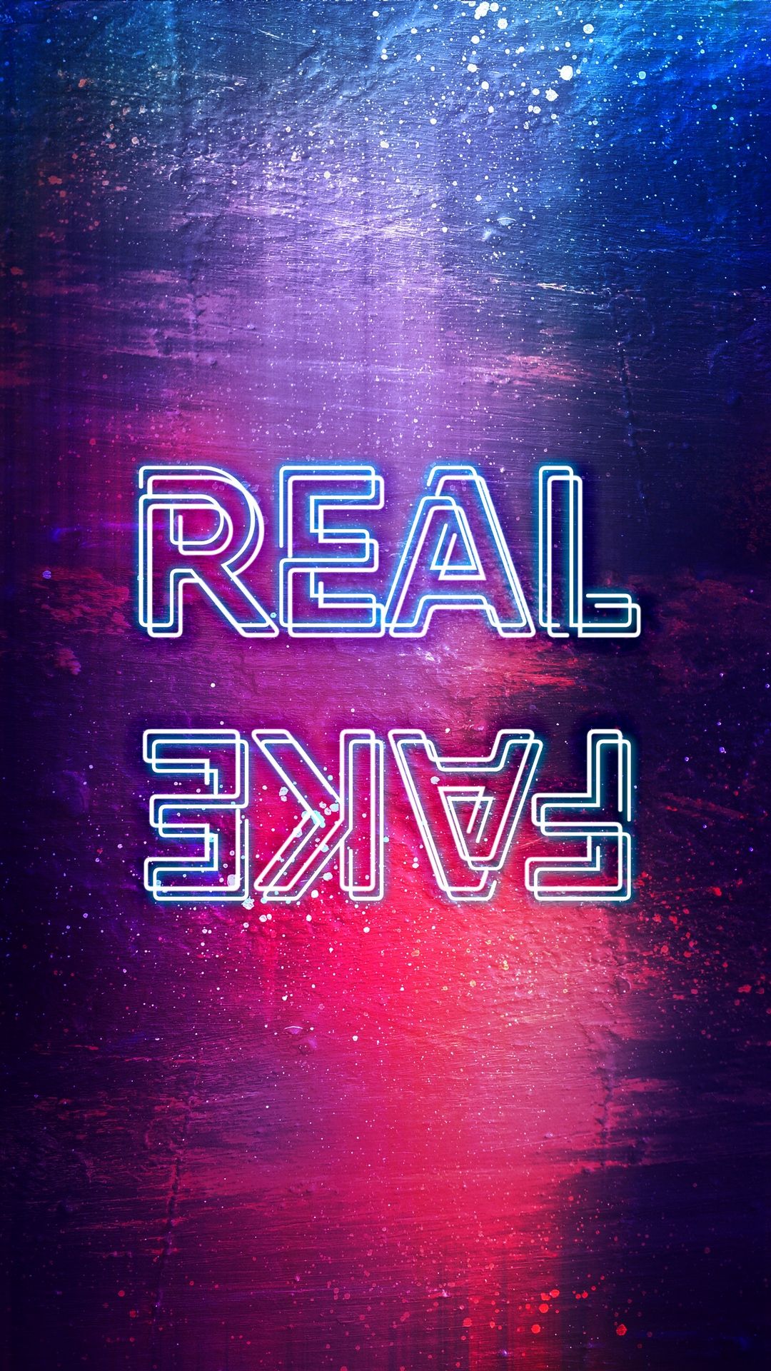 Words wallpaper, Fake quotes, Wallpaper