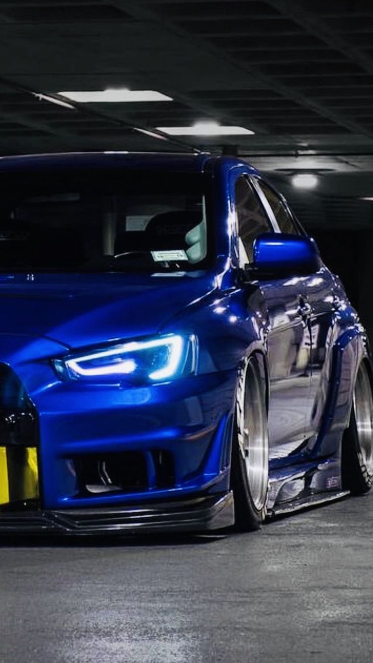 iPhone Wallpaper Jdm car meet wallpaper