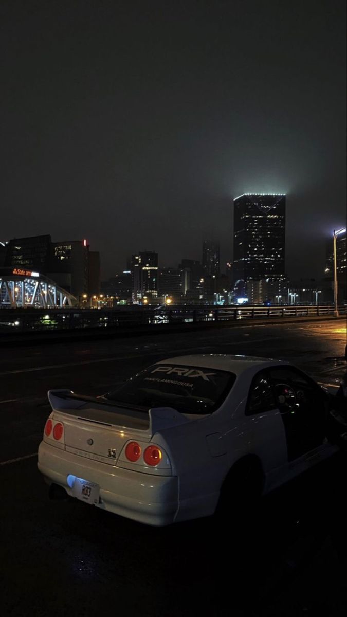 Car wallpaper, Pimped out cars
