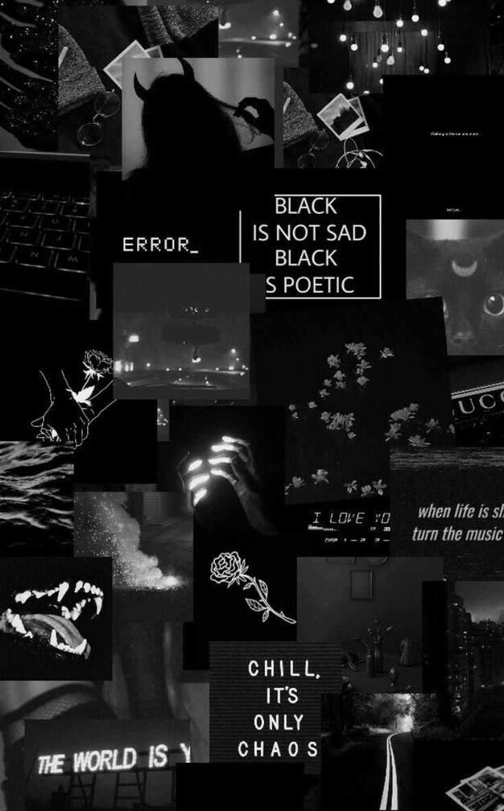 iPhone wallpaper tumblr aesthetic