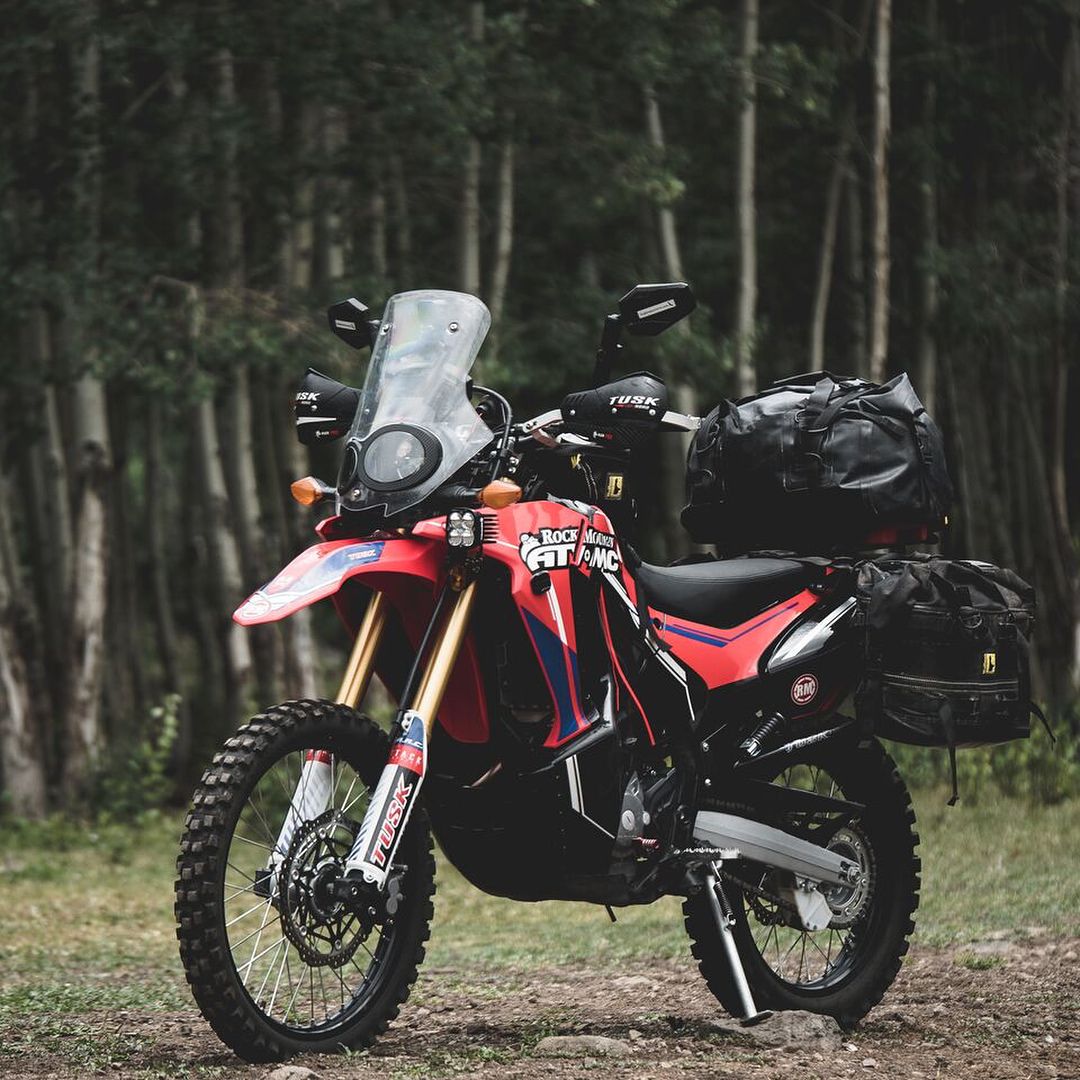 Adventure bike, Bike, Adventure