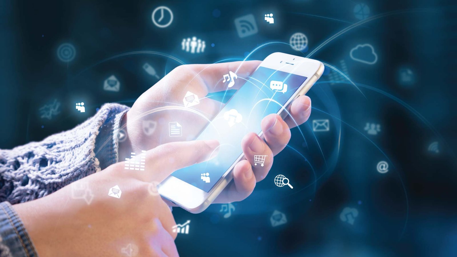 Fastest Growing Pvt. Co