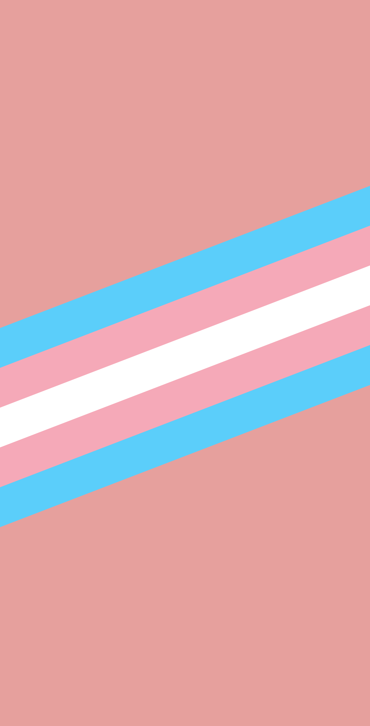 iPhone Pride Wallpaper