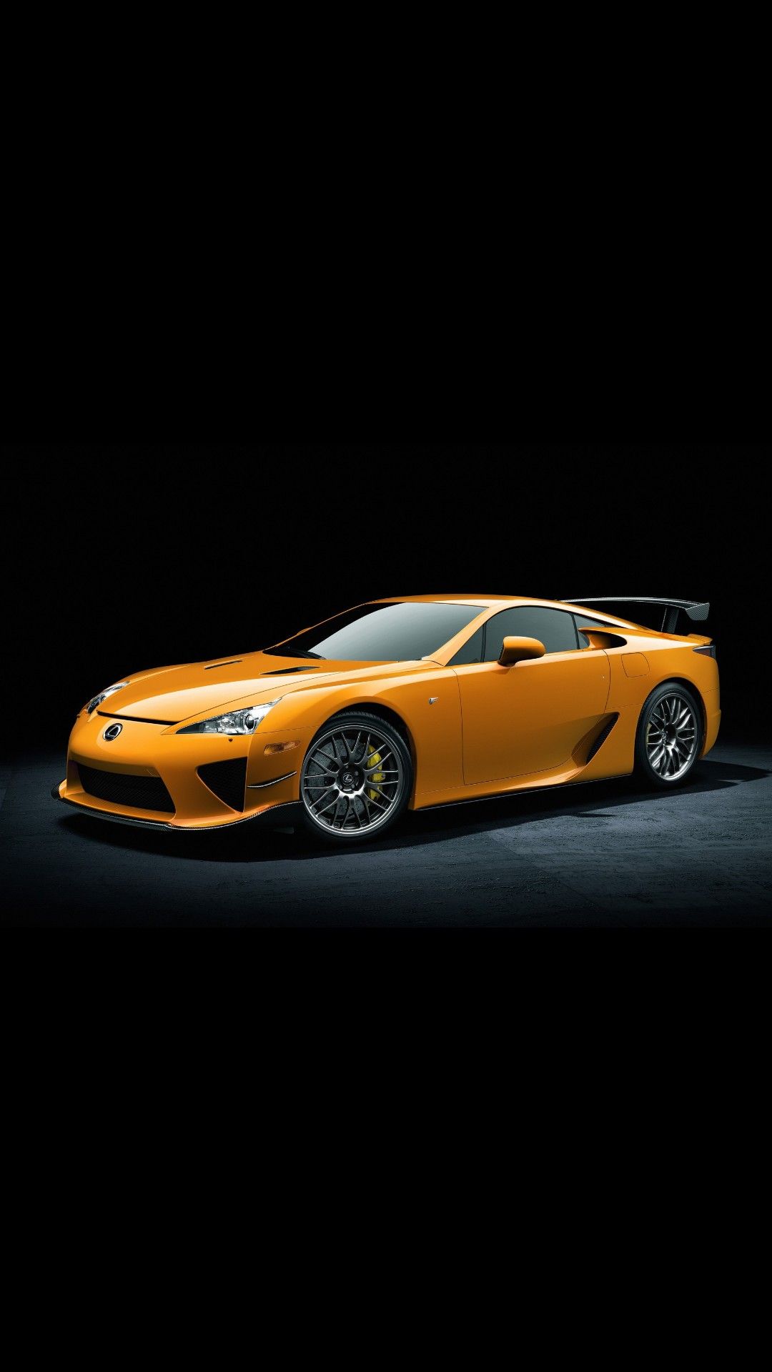 Lexus lfa, Car wallpaper, Luxury cars