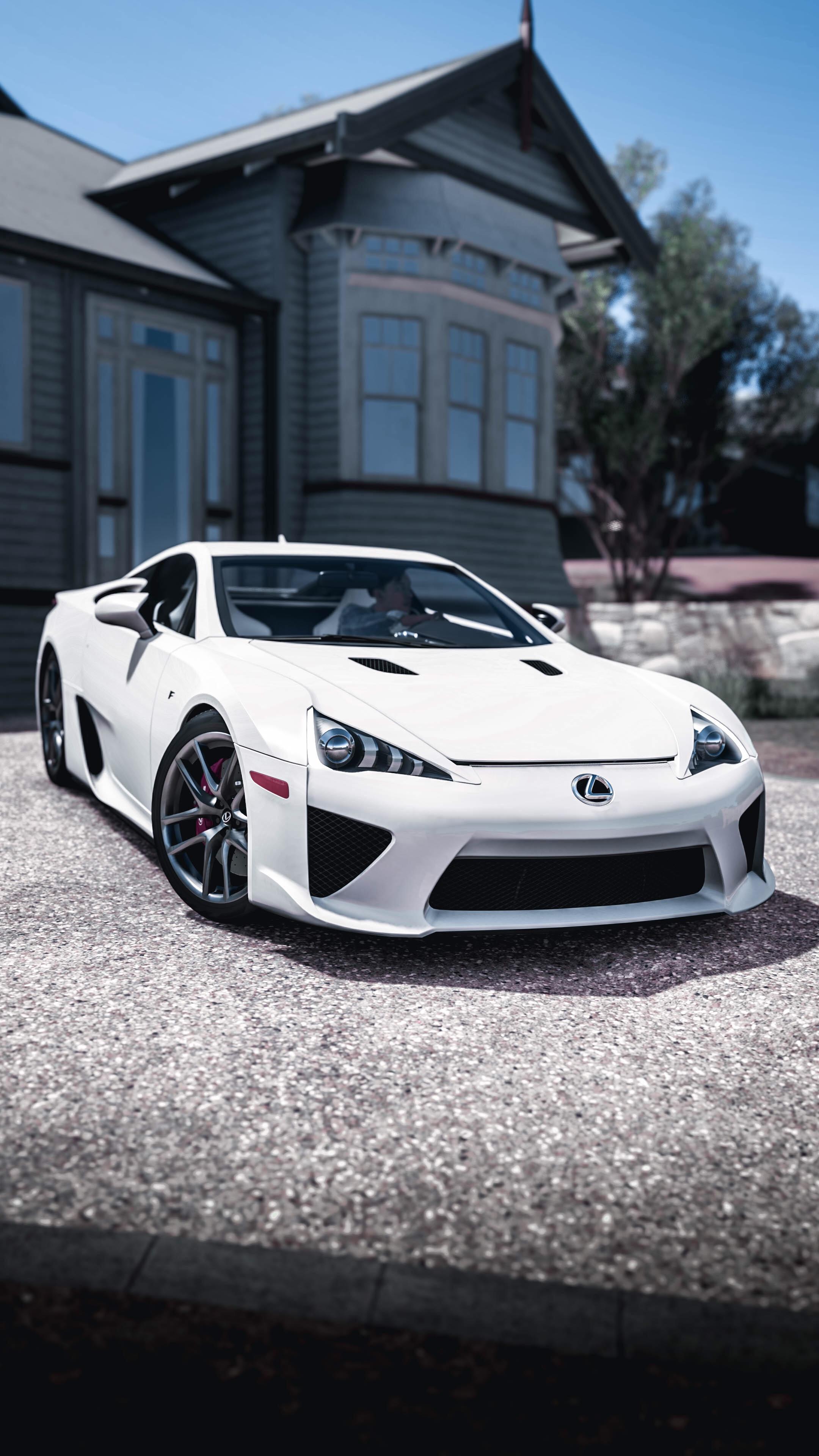 how i miss your sweet sound