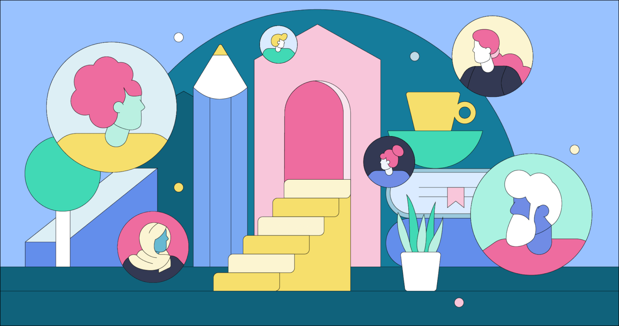 Original Pun Inspired Costumes To