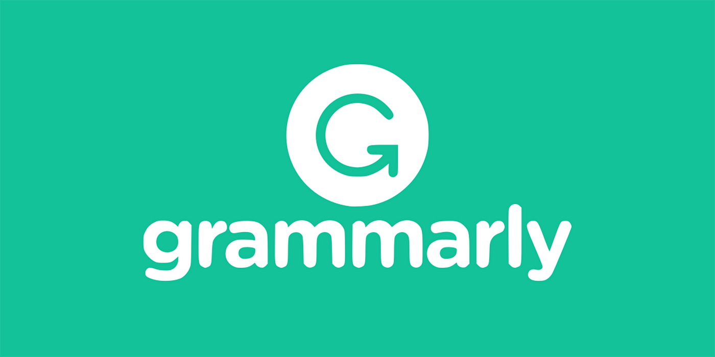 Grammar Checker