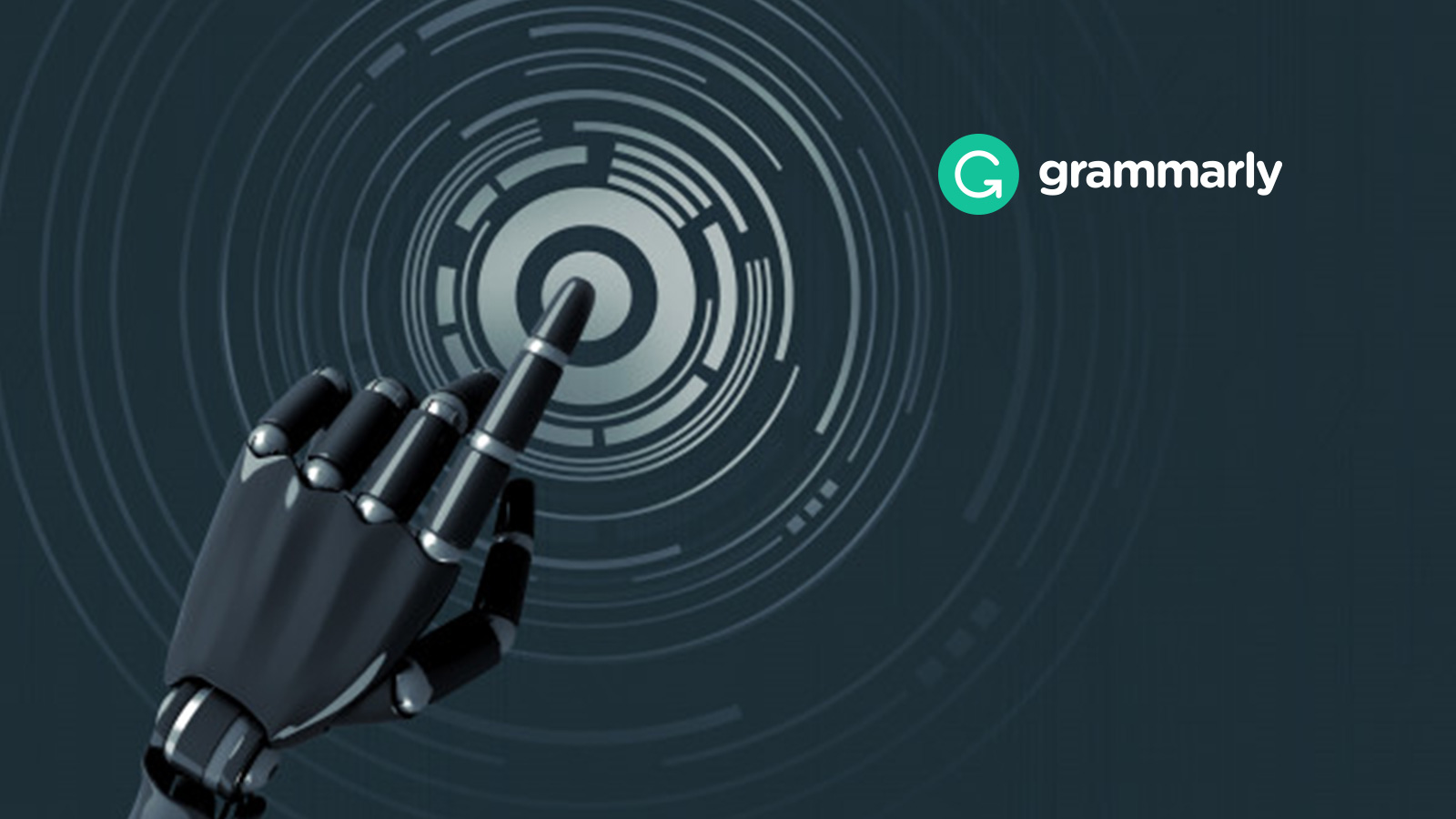 Grammarly Launches Style Guides to Help