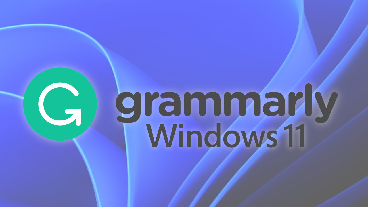 Grammarly wallpapers wallpaper cave