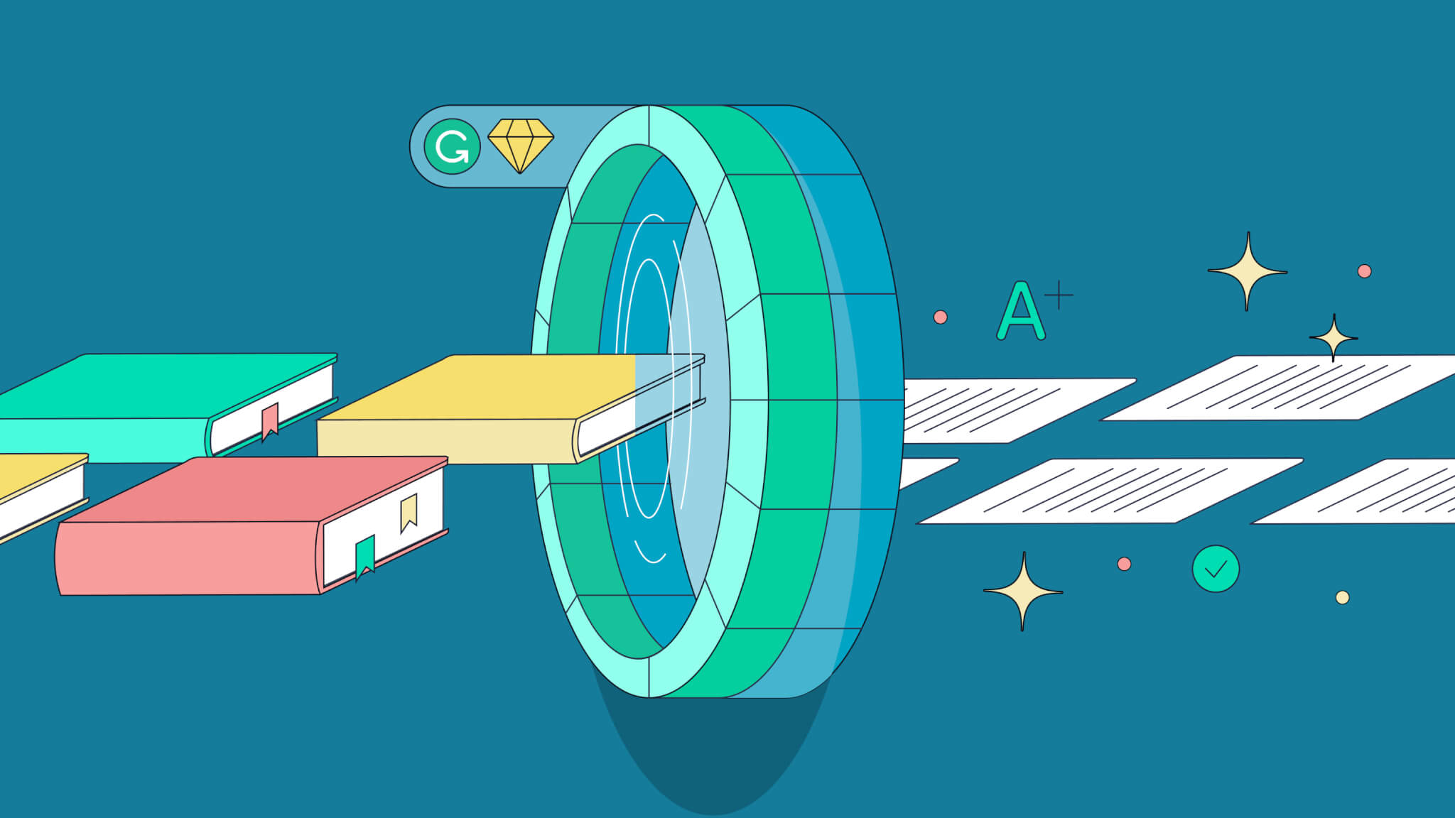 Ways to Avoid Workplace