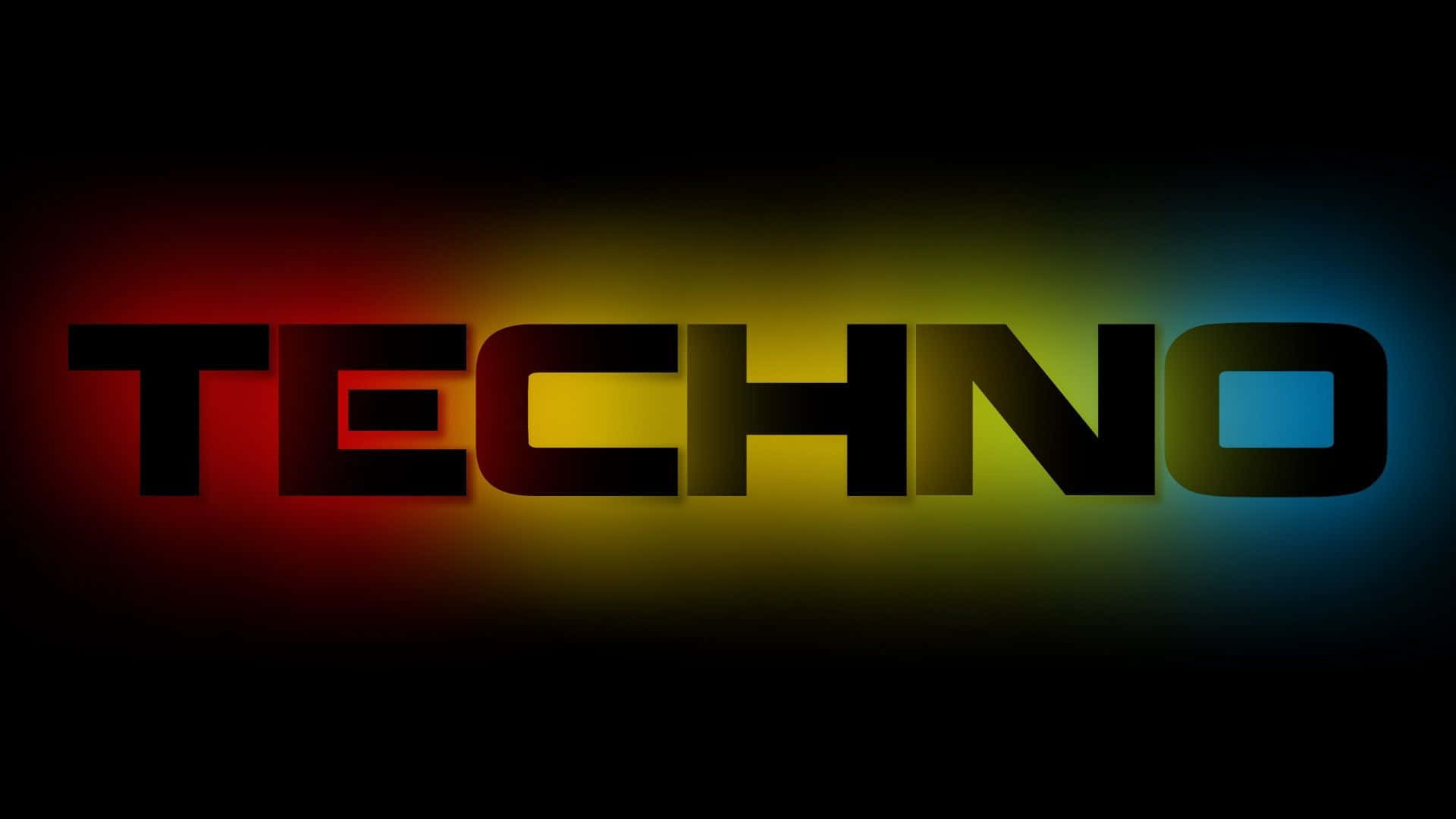 Electronic Dance Music Wallpaper