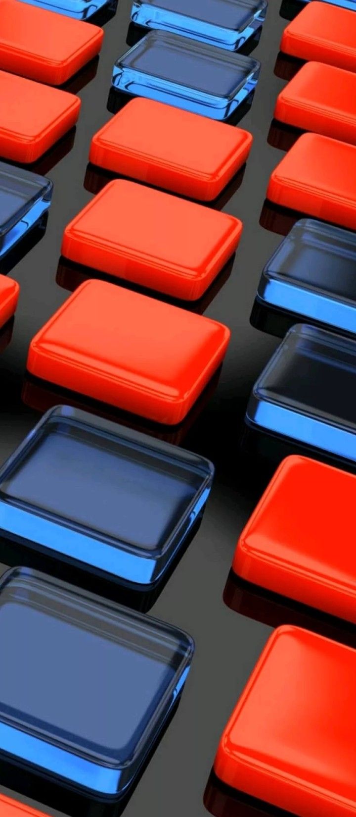 Ultra HD wallpaper. Nokia windows, HD