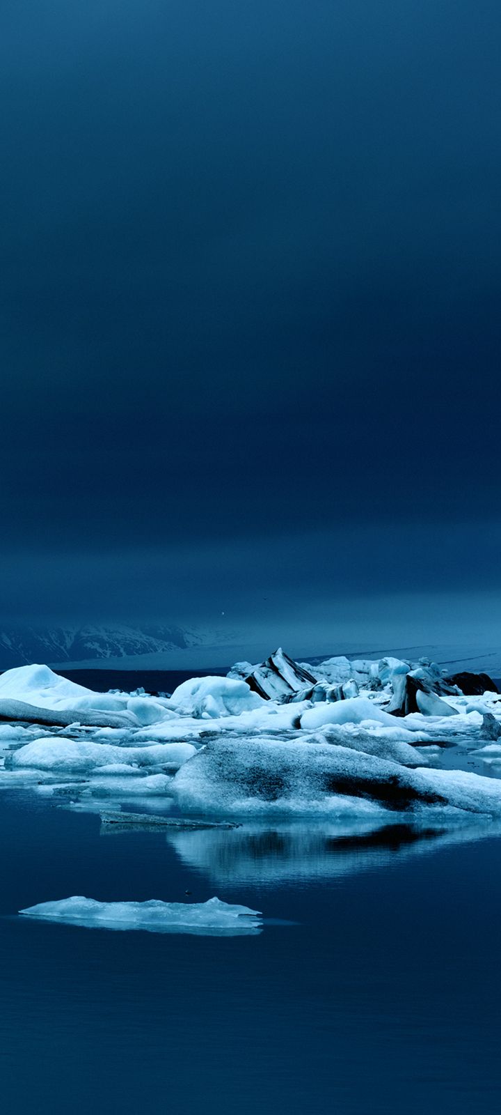 Nokia 8 V 5G Wallpaper. Background