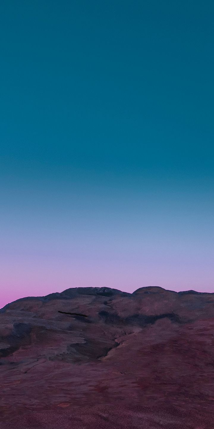 wallpaper, Wallpaper, Nature photography