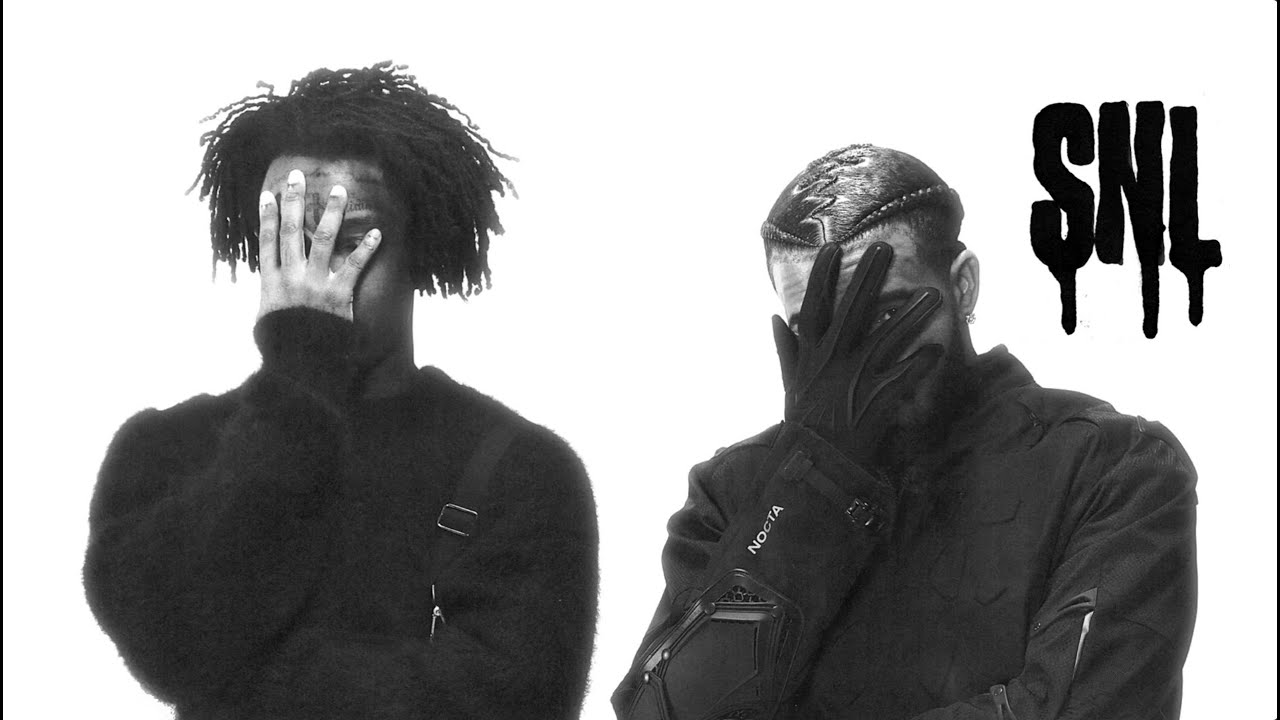 Drake, 21 Savage 'Her Loss' Album Review