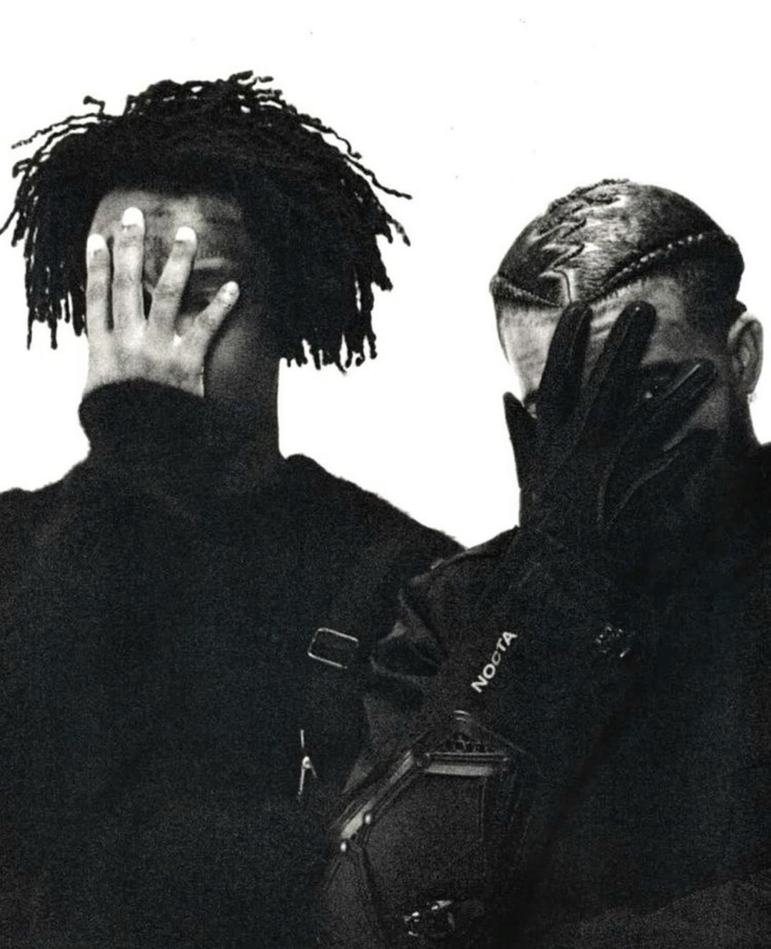 Drake wallpaper, Rap aesthetic, Drake