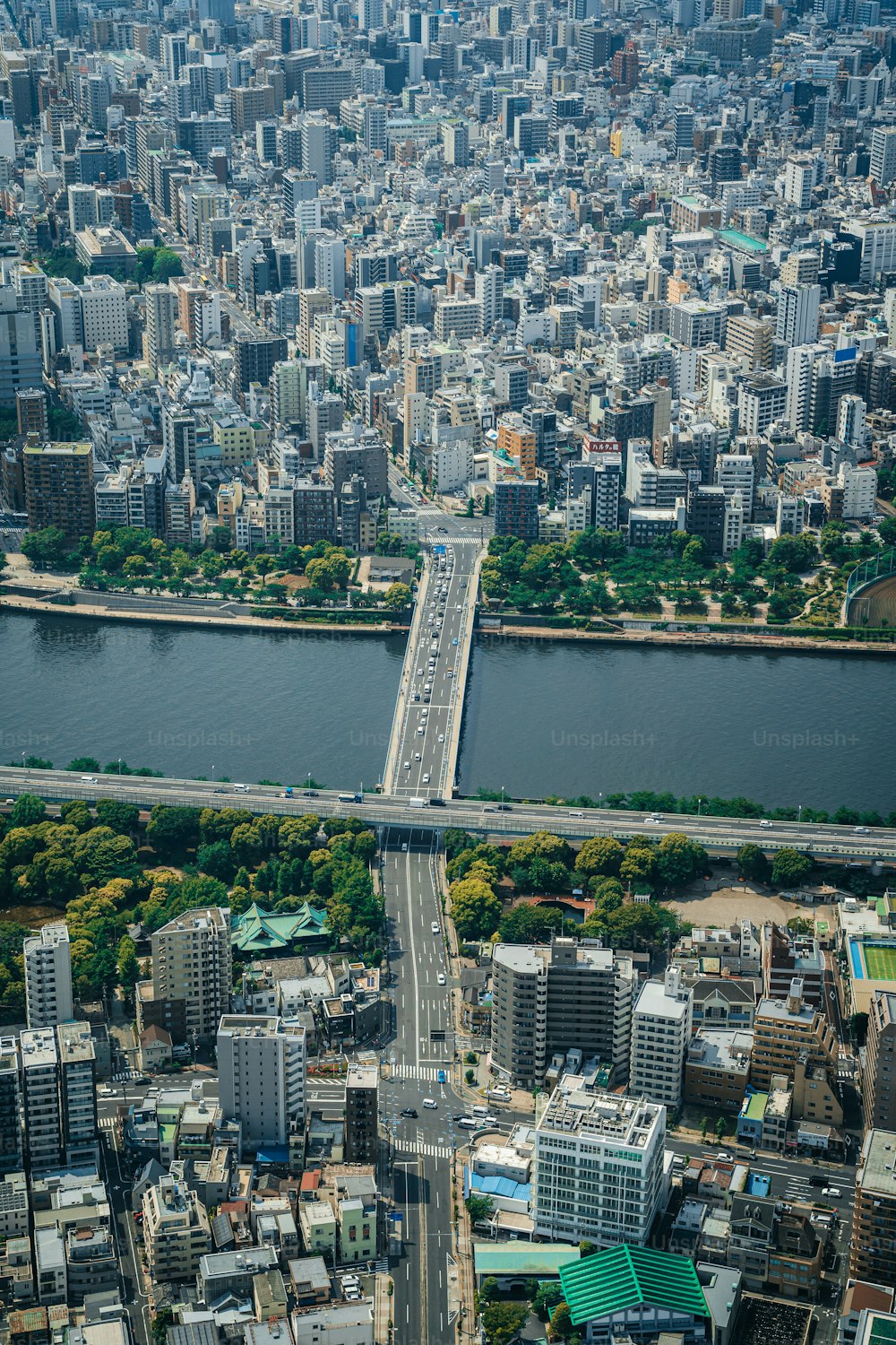 Asia City Picture. Download Free