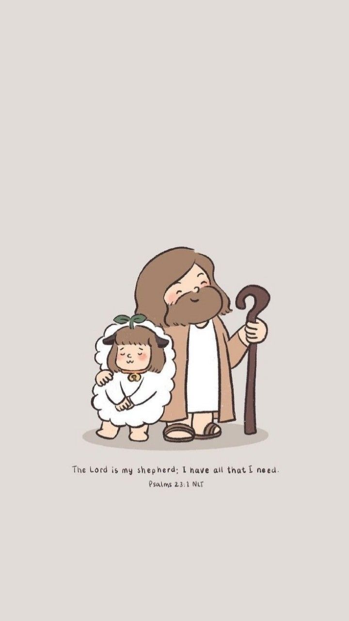 Faith wallpaper. Christian bible