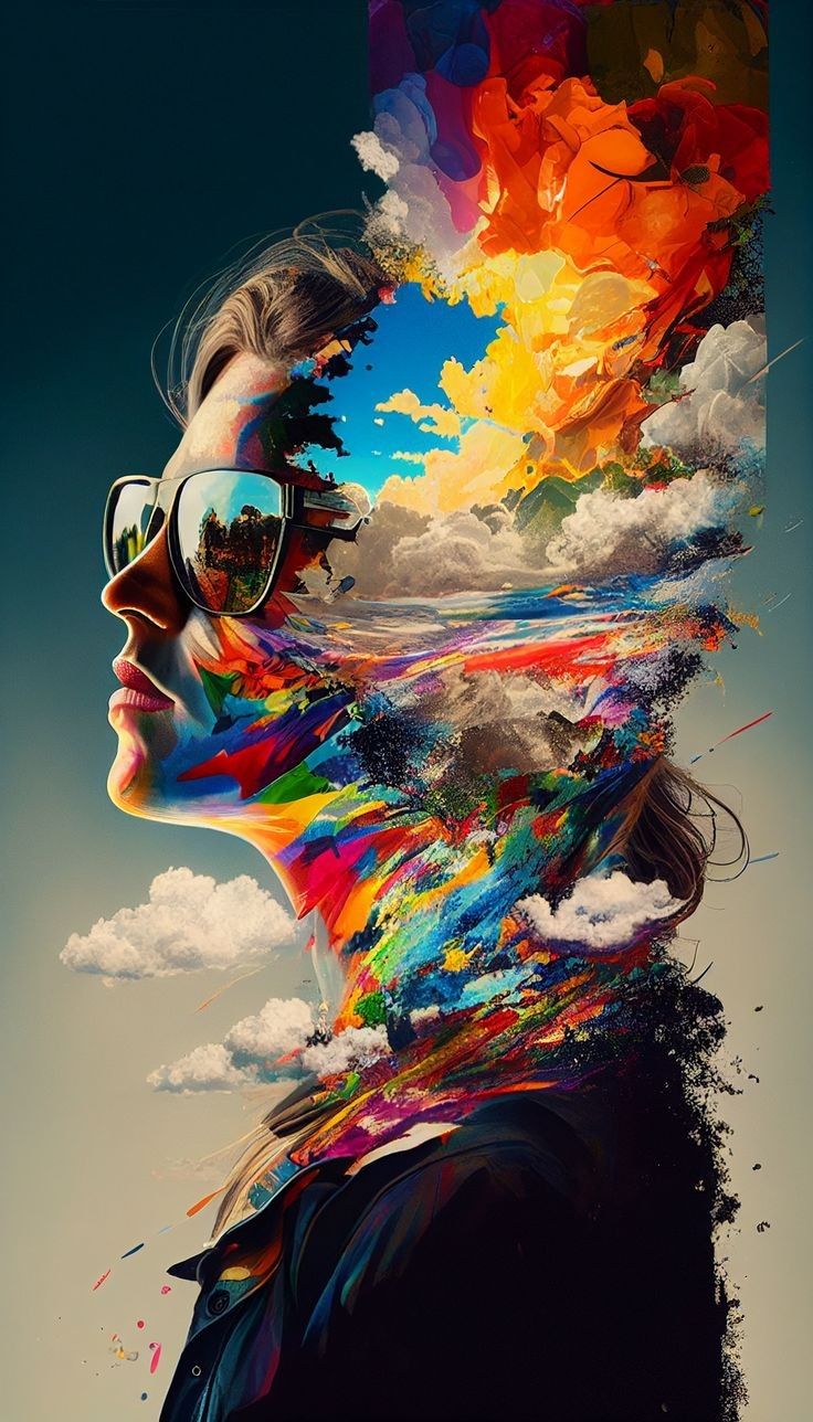 Cute wallpaper for girls