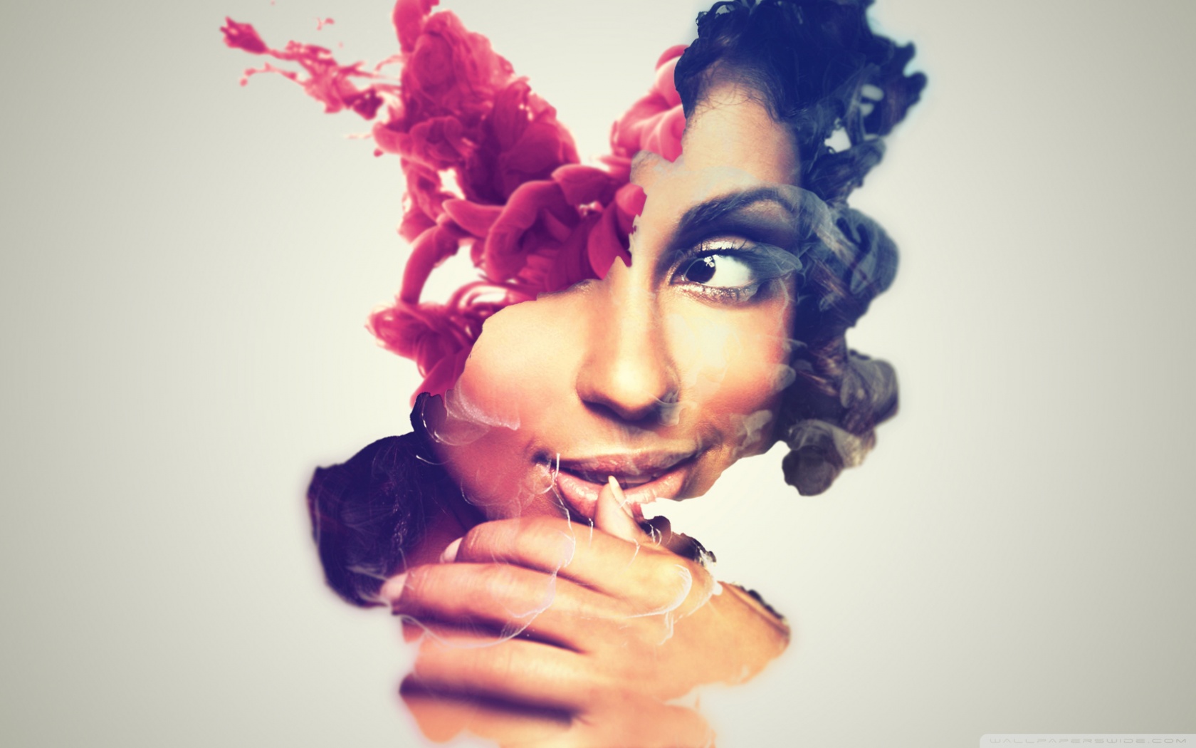 Ultra HD Desktop Background Wallpaper