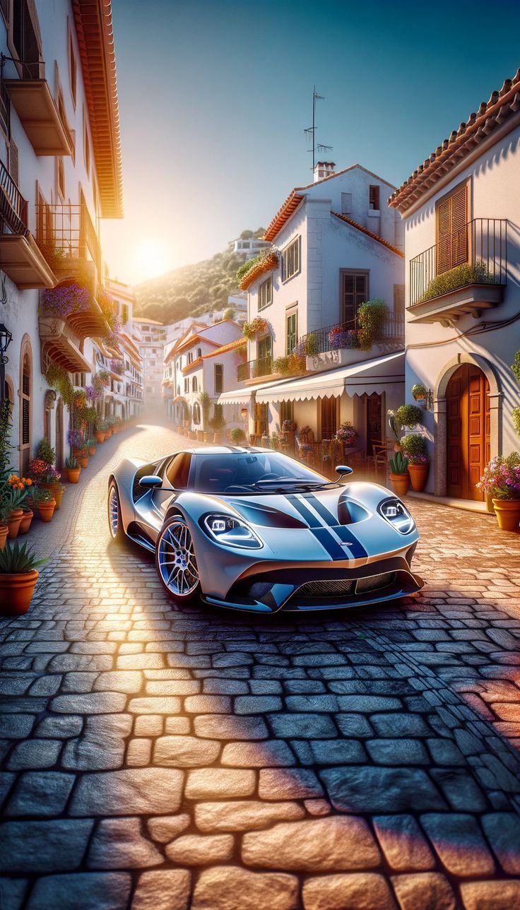 Exclusive Car Wallpaper iPhone. Gear