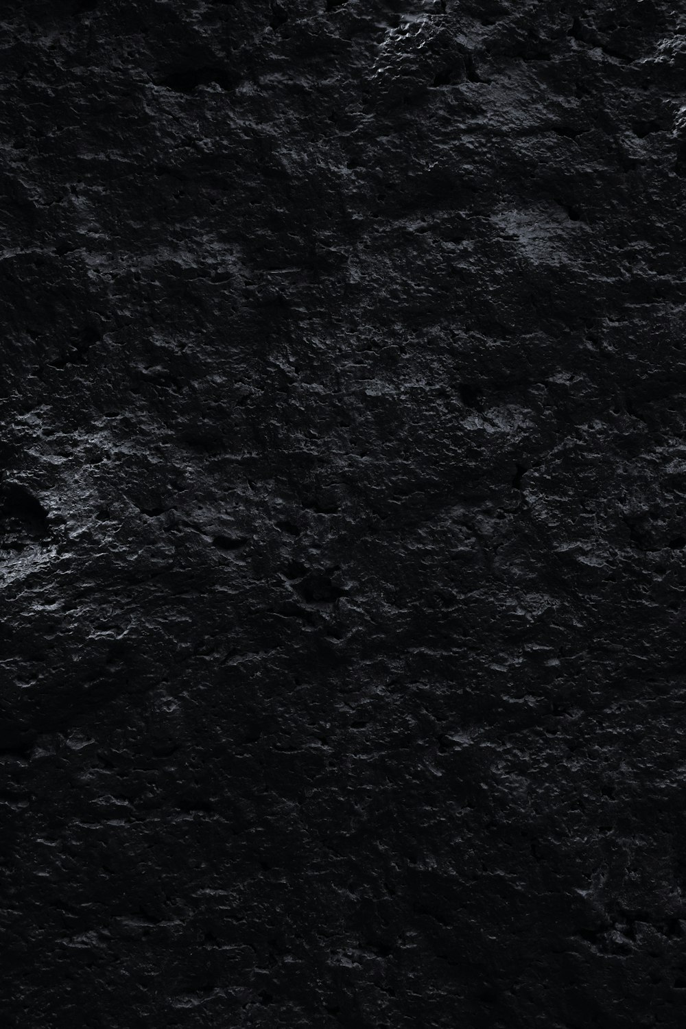 1K+ Black Stone Picture. Download
