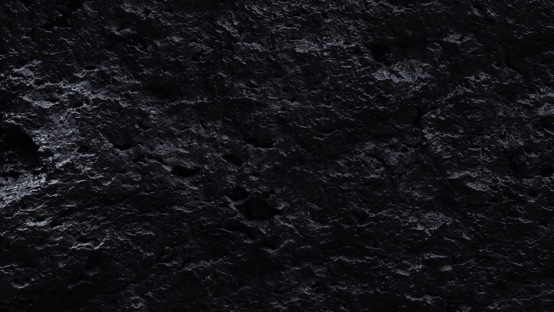 Download wallpaper 1920x1080 texture