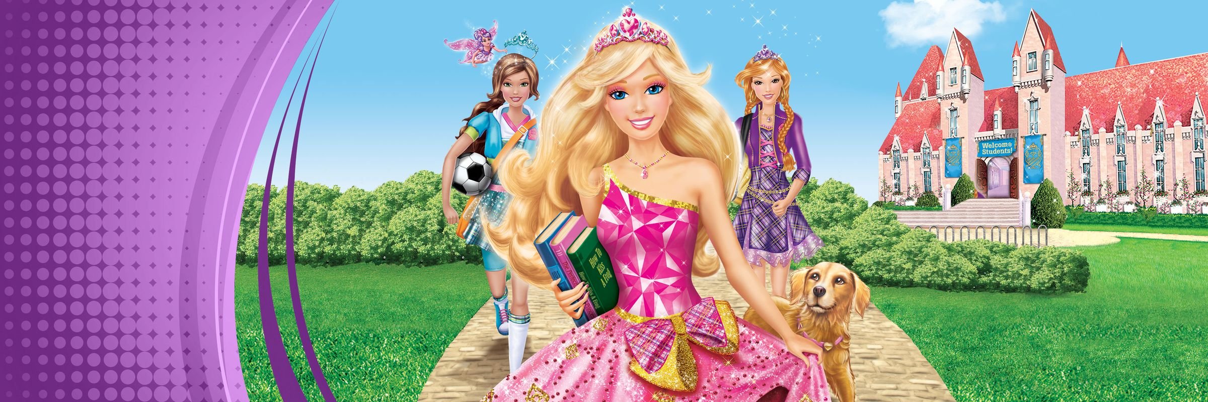 movies #posters #HD #Wallpaper #cover