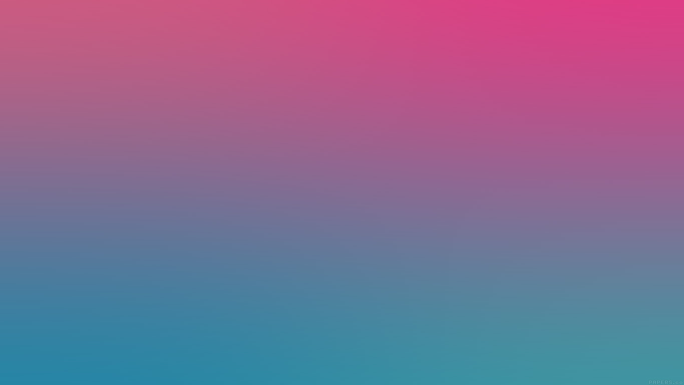 Three Four Five Gradient Blur