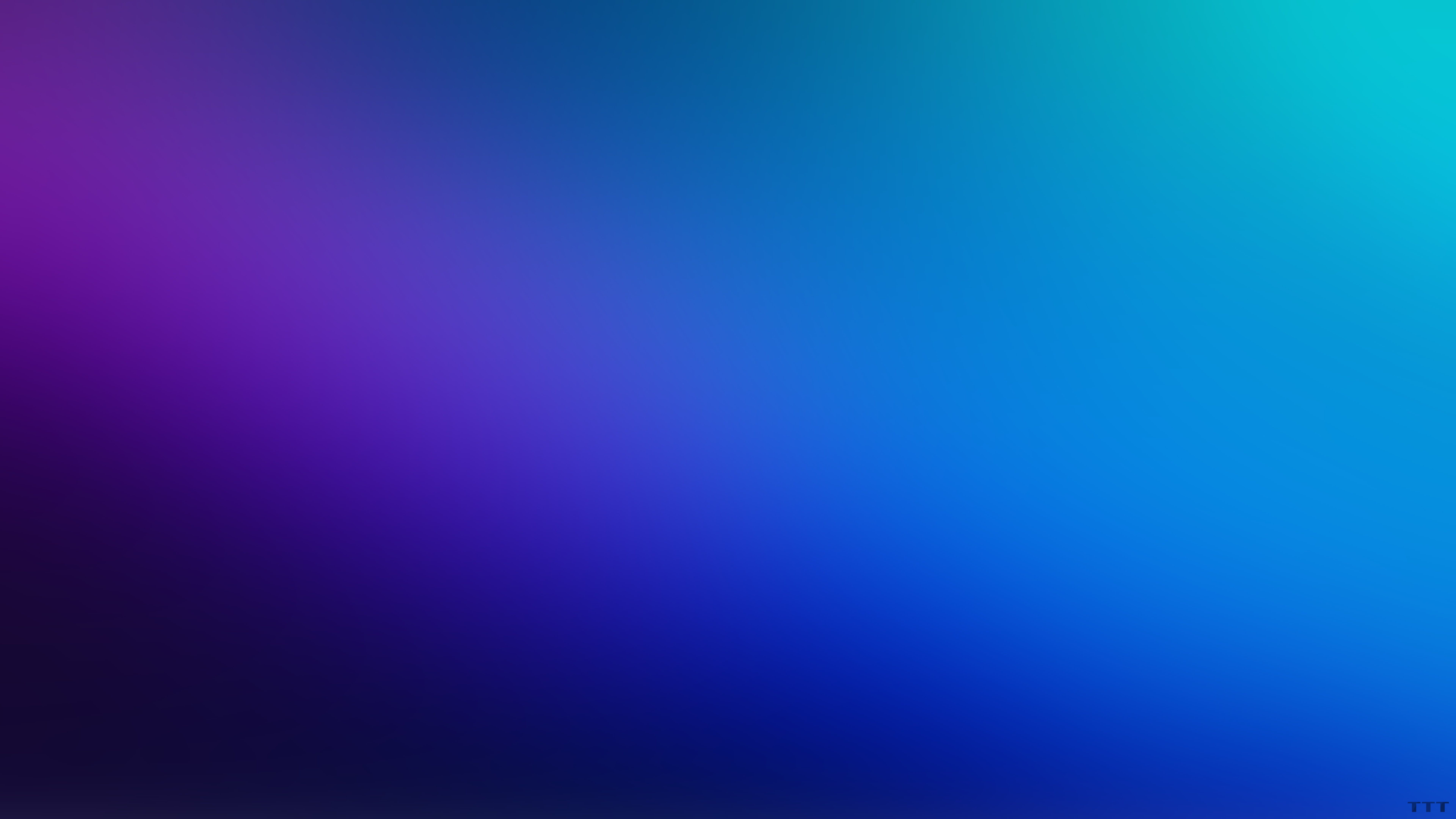 gradient, abstract, hd, 4k, 5k, 8k, blur