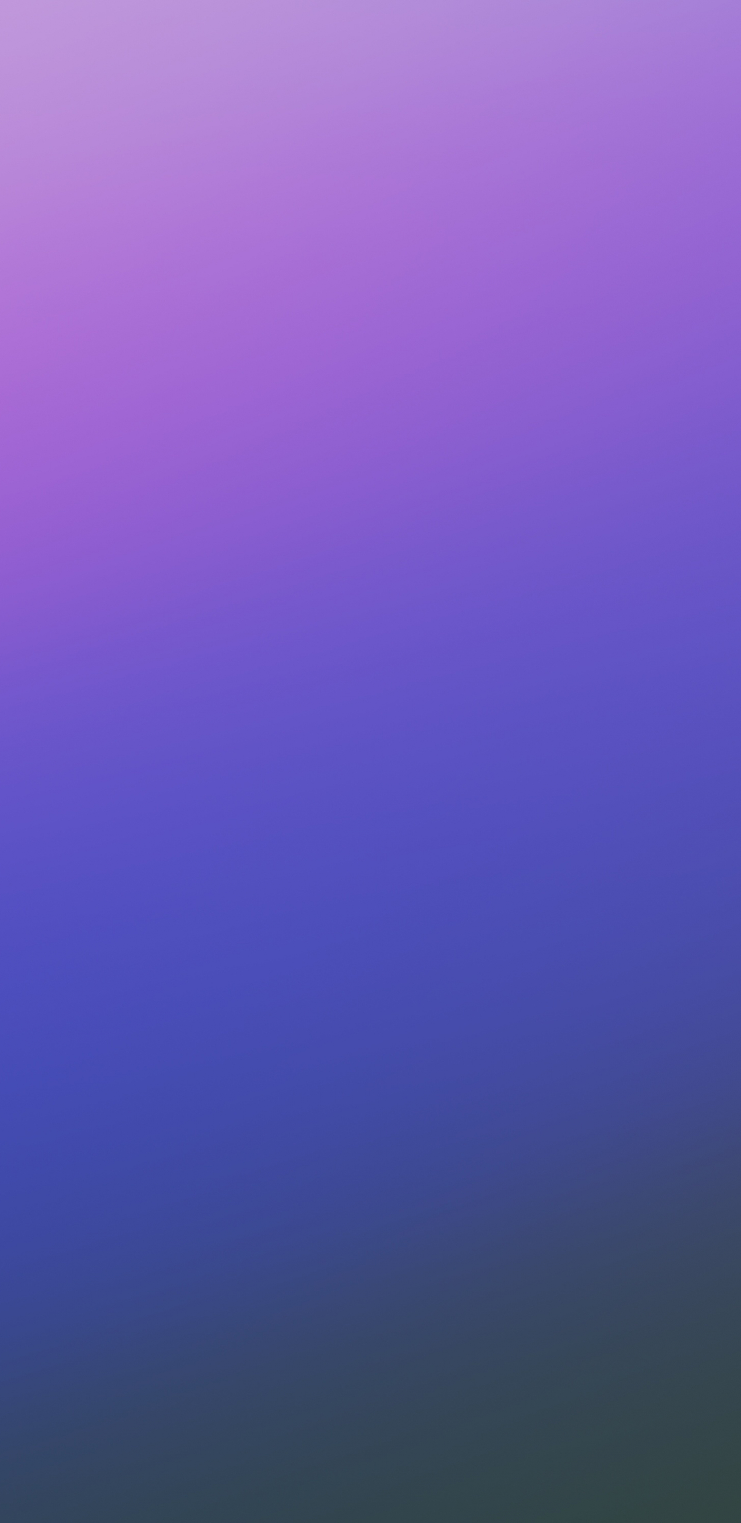 Download wallpaper 1440x2960 blur