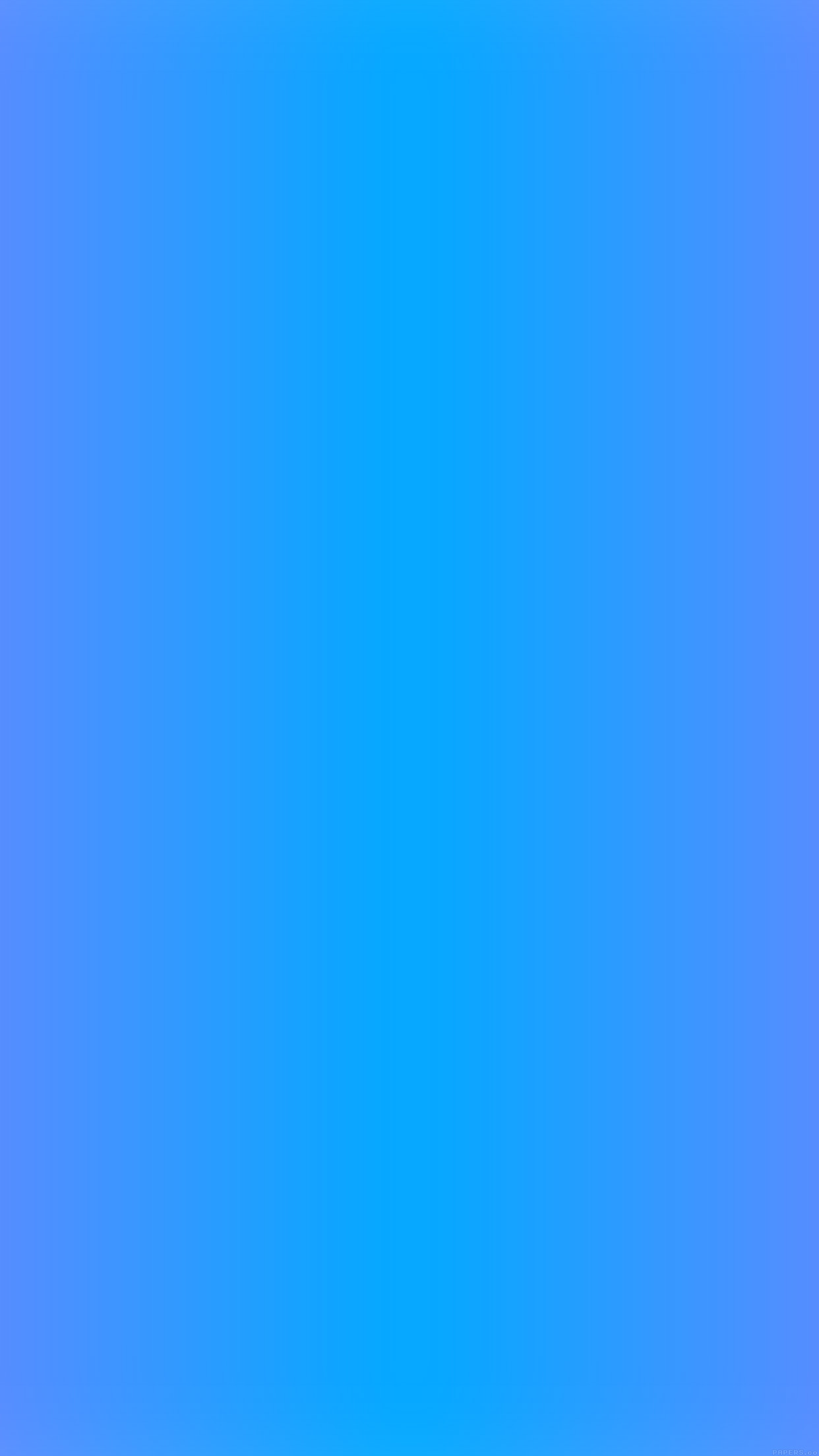 Los Angeles Bixel St Blur Gradient