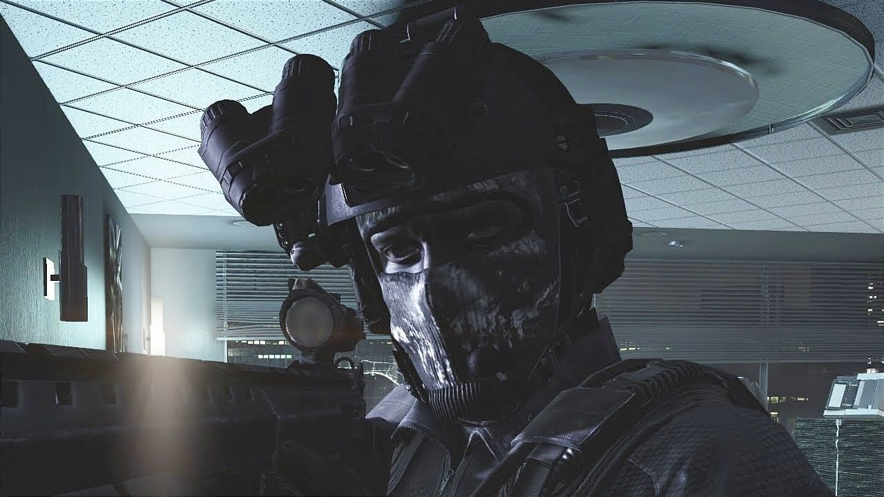 So Into You Keegan P. Russ NSFW