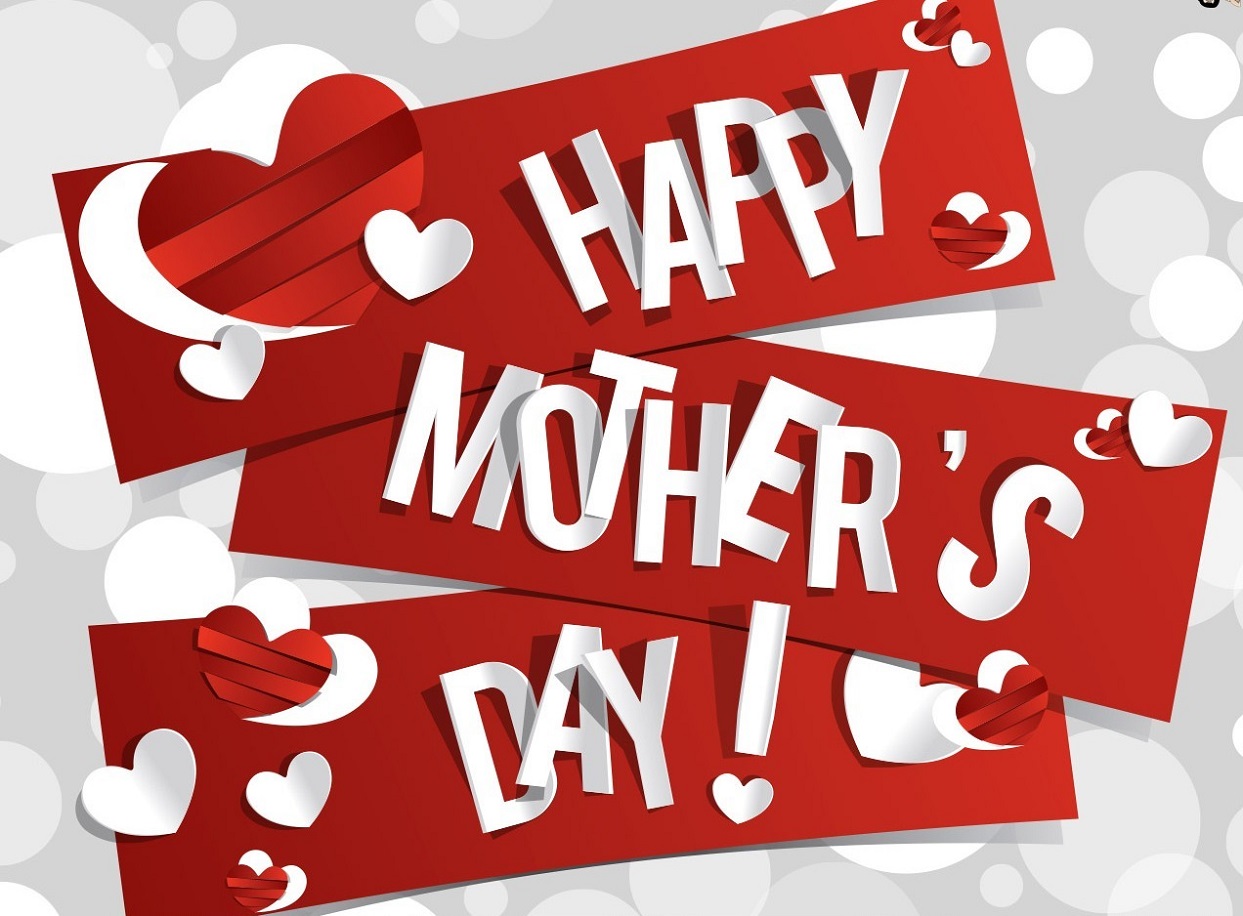 Mothers Day Image Free Download