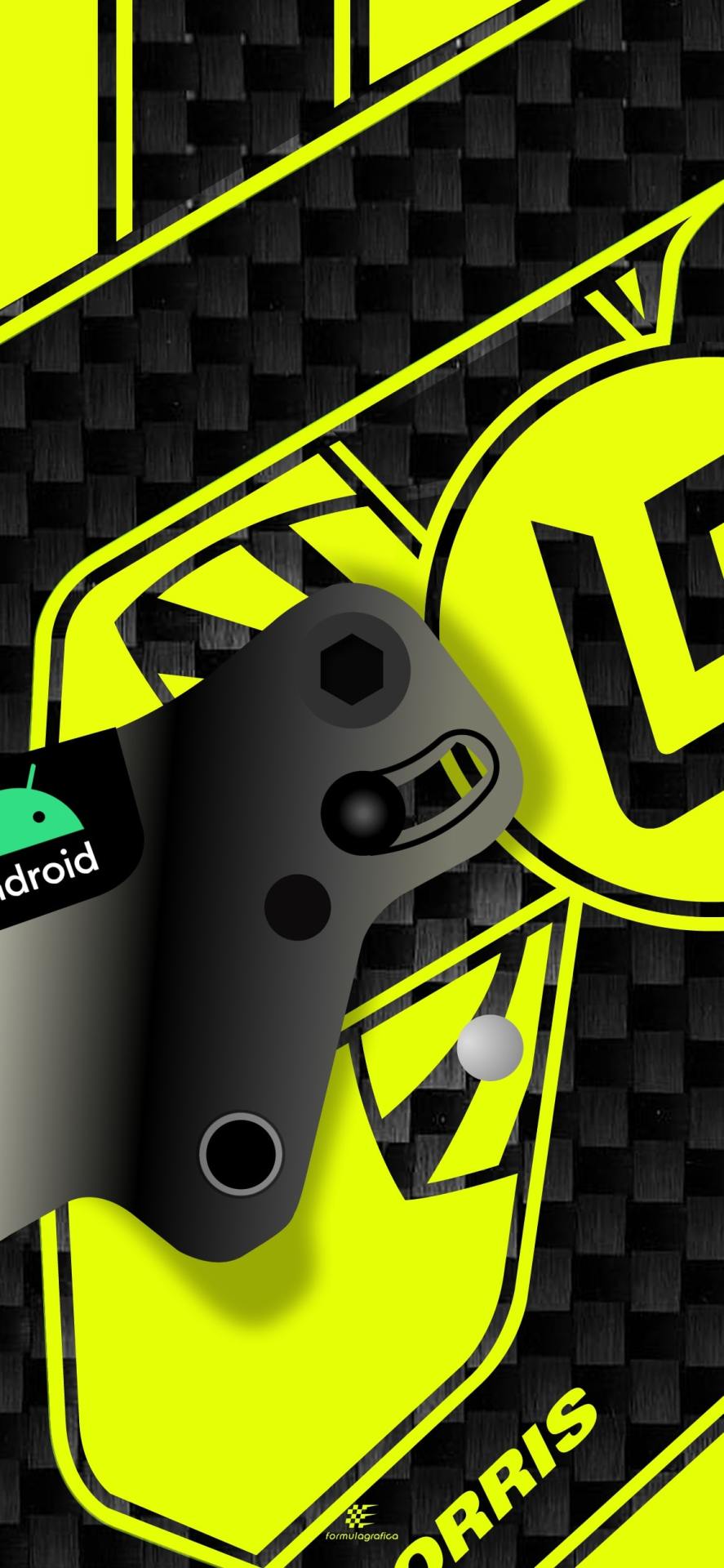 FormulaGrafica Norris