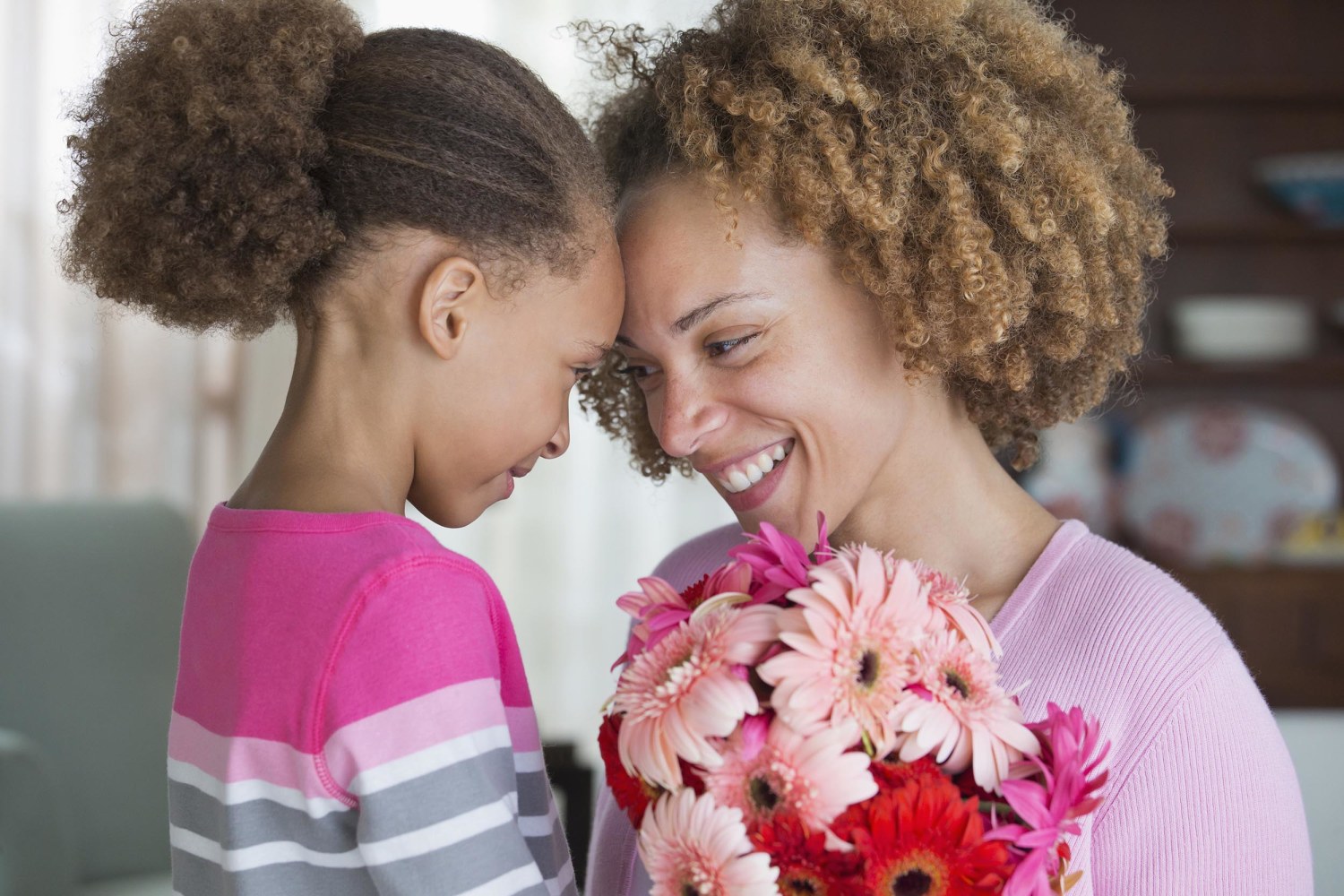Day in 2024 and Why We Celebrate Mom