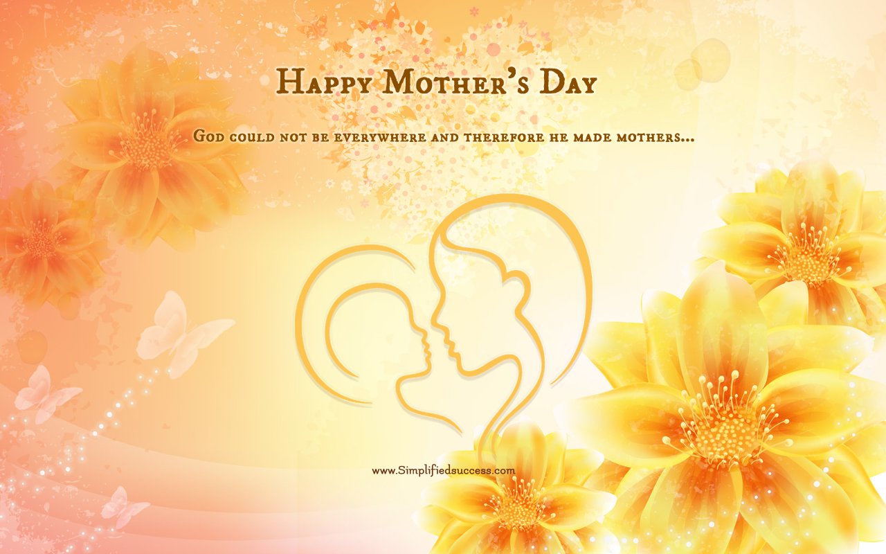 Andhra Home Foods Mother