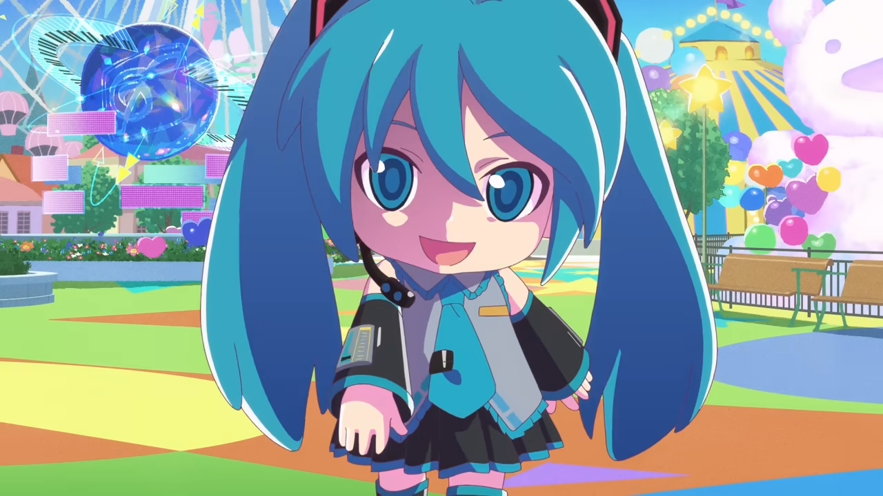 me: nah mikudayo is not scary