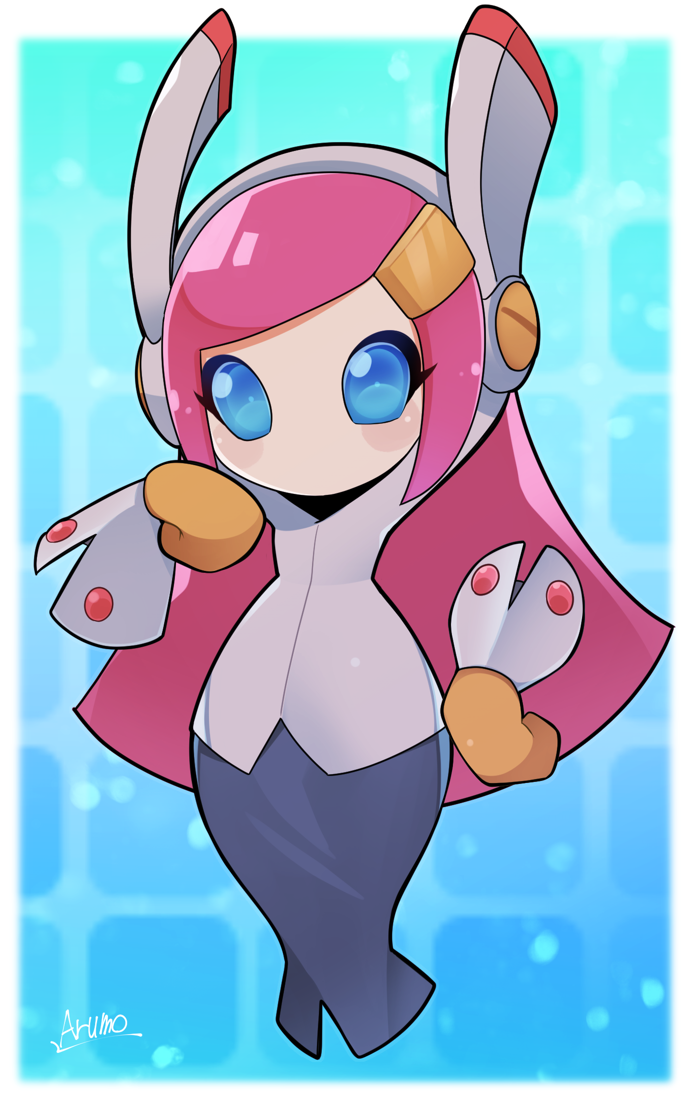 Kirby: Trending Image Gallery List