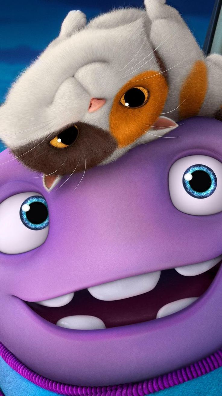 Downloaded from Wallpaper