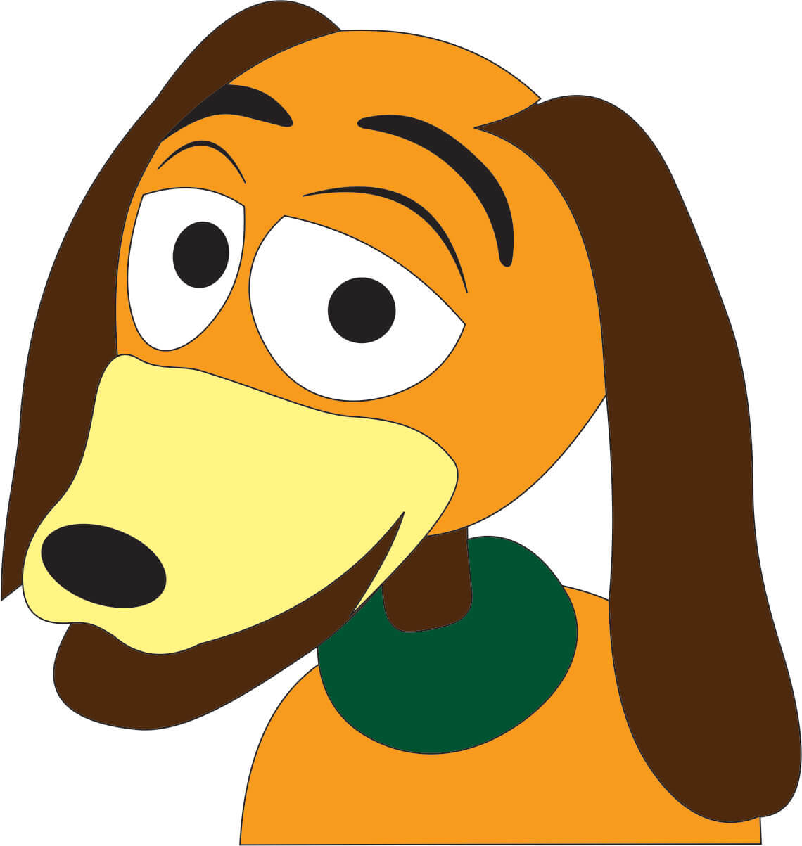 Petticoat Parlor Scrapbooking Supplies