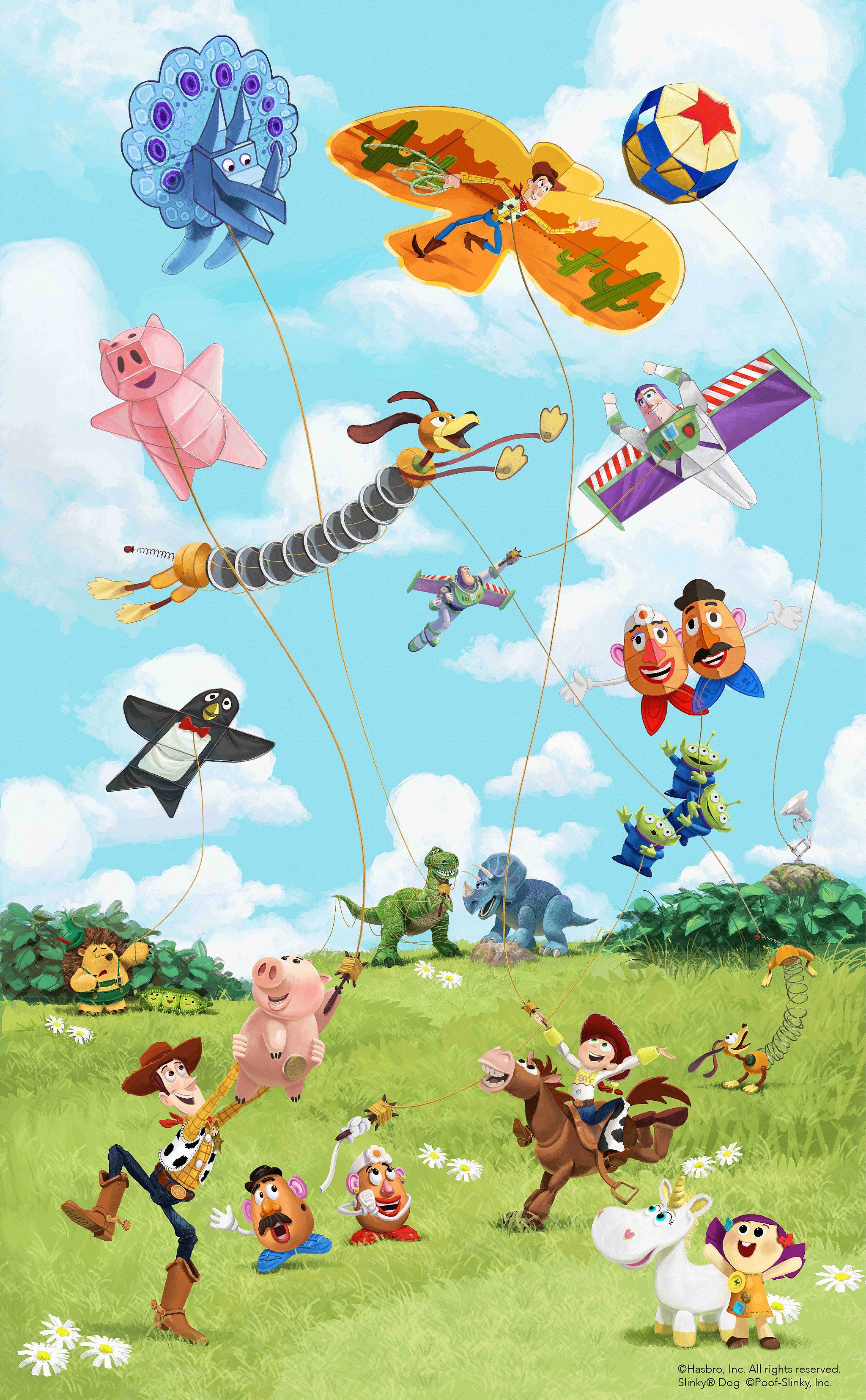 Disney drawings, Disney wallpaper