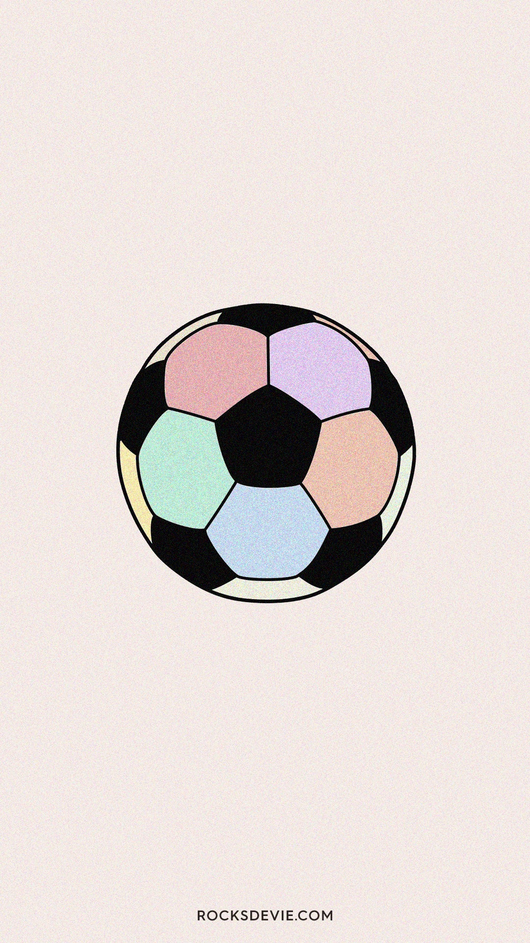 New Inspirational Phone Wallpaper