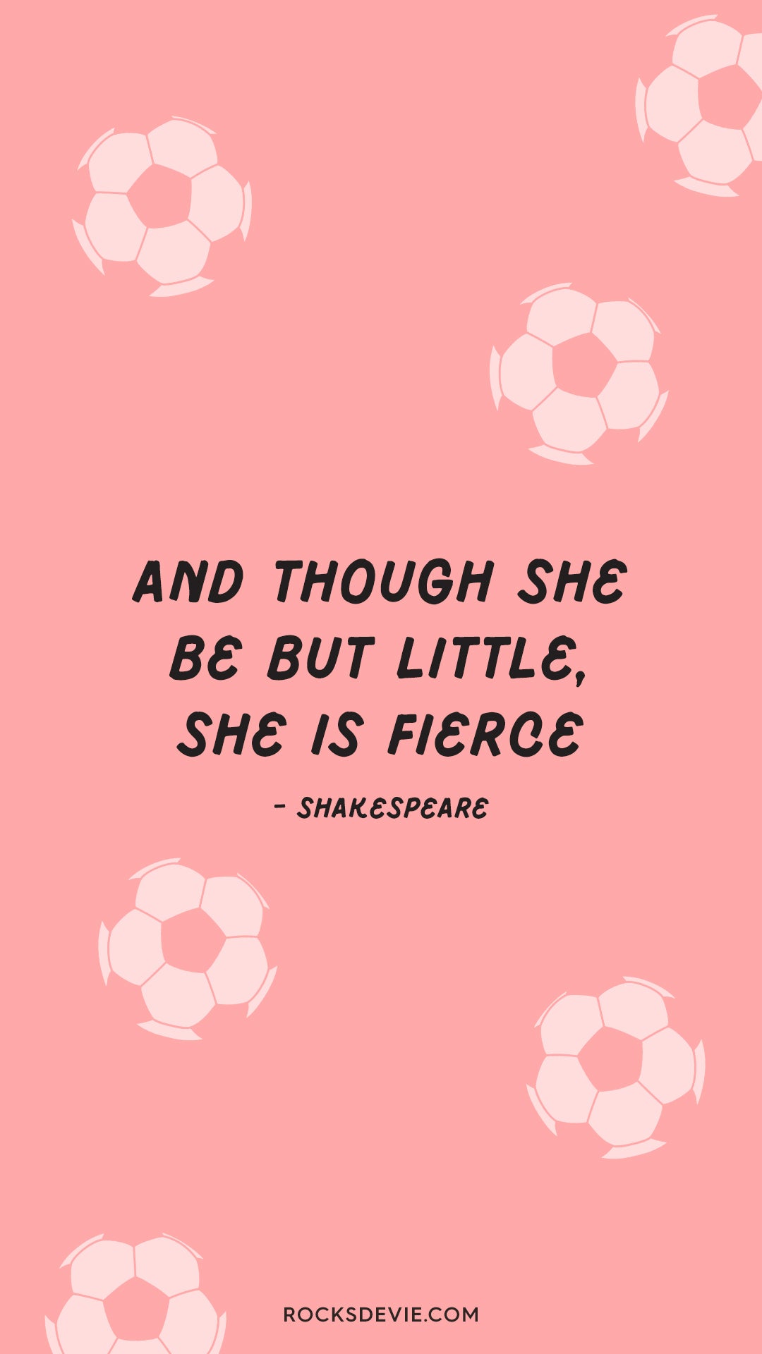 New Inspirational Phone Wallpaper