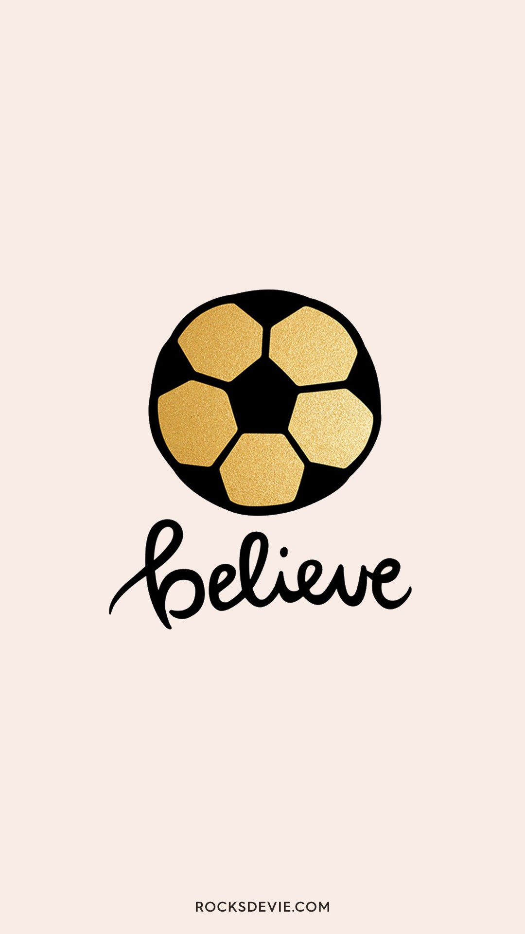 New Inspirational Phone Wallpaper