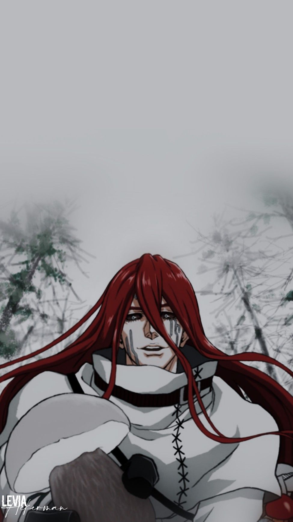 Thor wallpaper. Dibujo de pantera