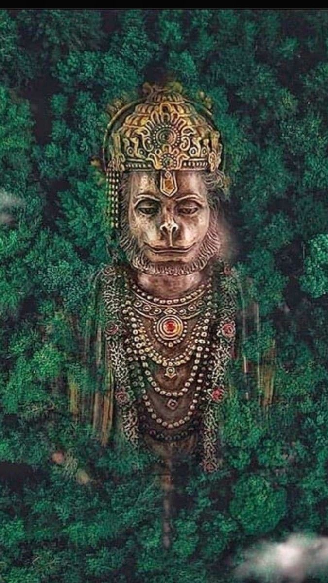 Hanuman wallpaper, Hanuman, Hanuman pics