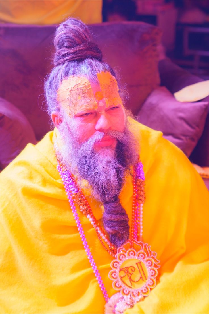 shri hit premanand govind sharan ji