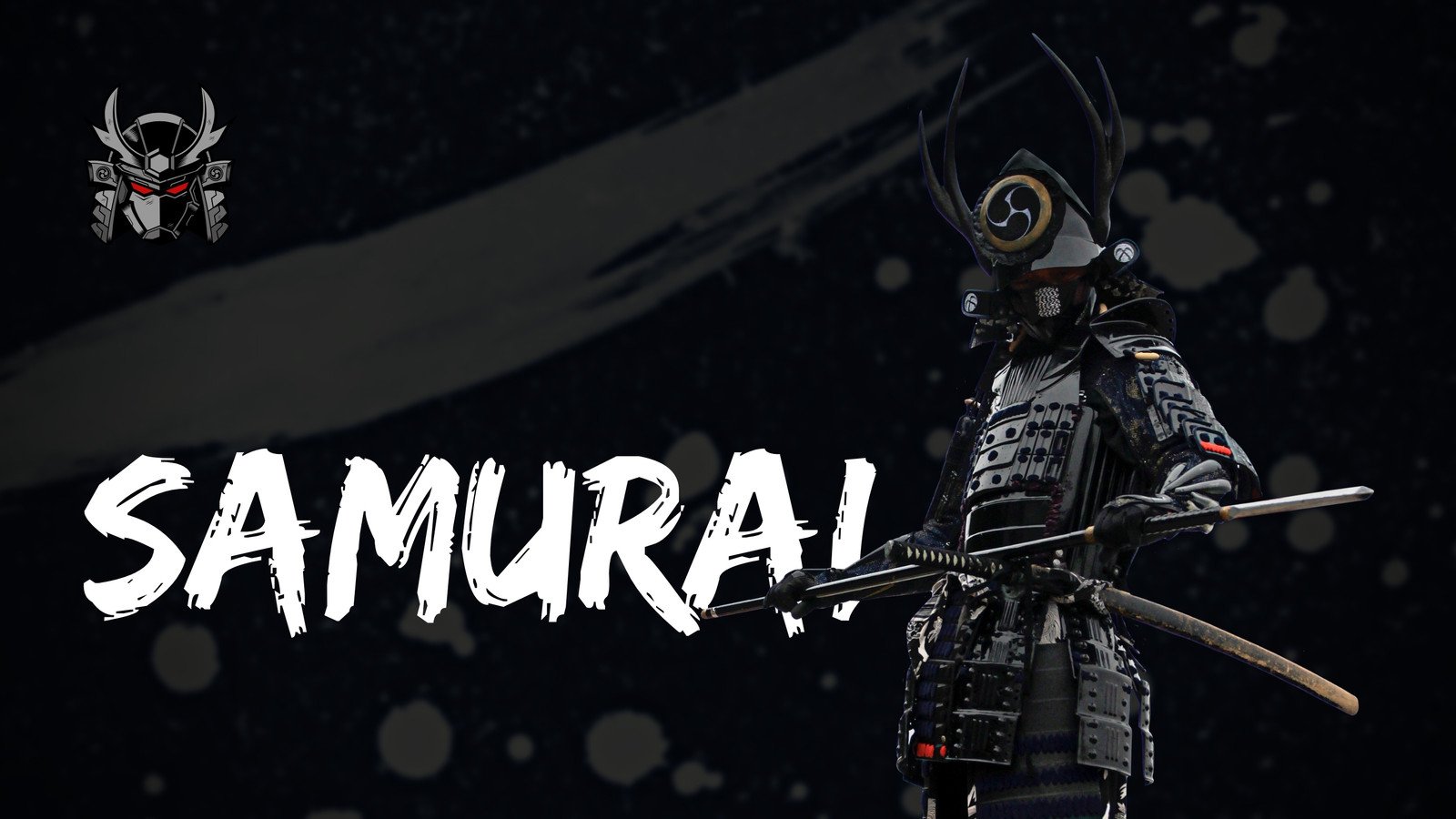 minimalist desktop wallpaper