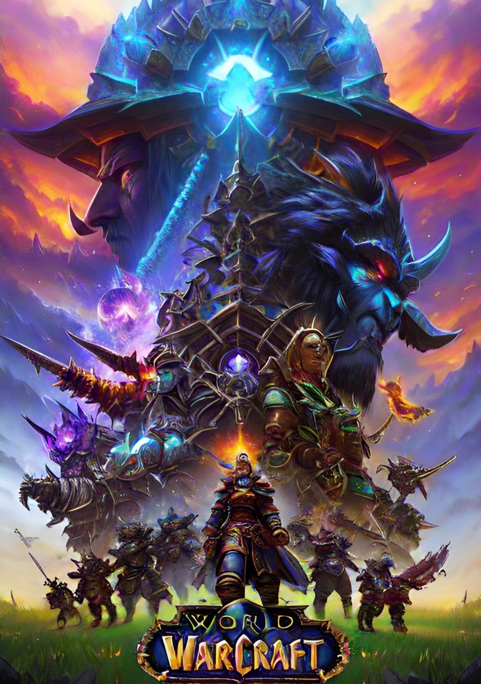 Joker Better Bachelor